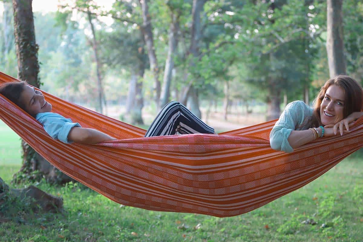 4-tägiges ganzheitliches Ayahuasca-Retreat in Barcelona, Spanien