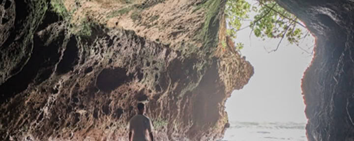 6 Tage Luxus-Tropenregenwald-, Yoga- und Wellness-Retreat in Bali