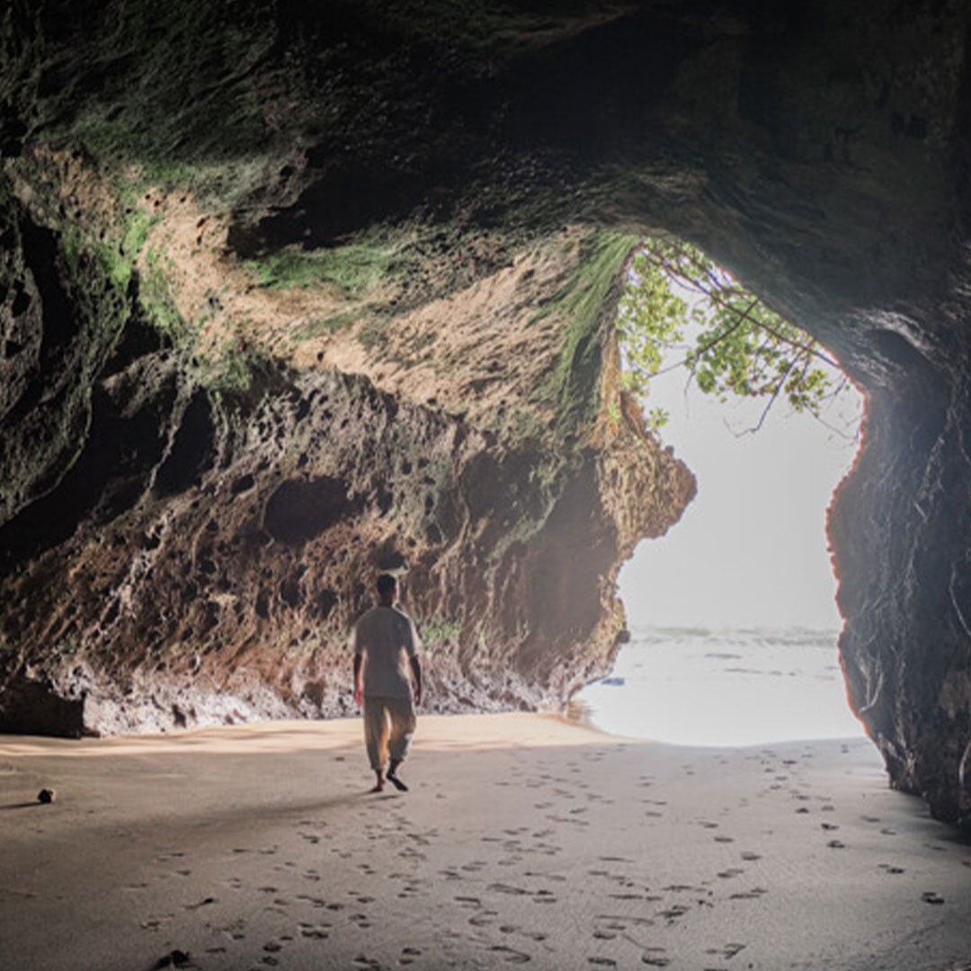 7 Tage Luxus-Tropenregenwald-, Yoga- und Wellness-Retreat auf Bali