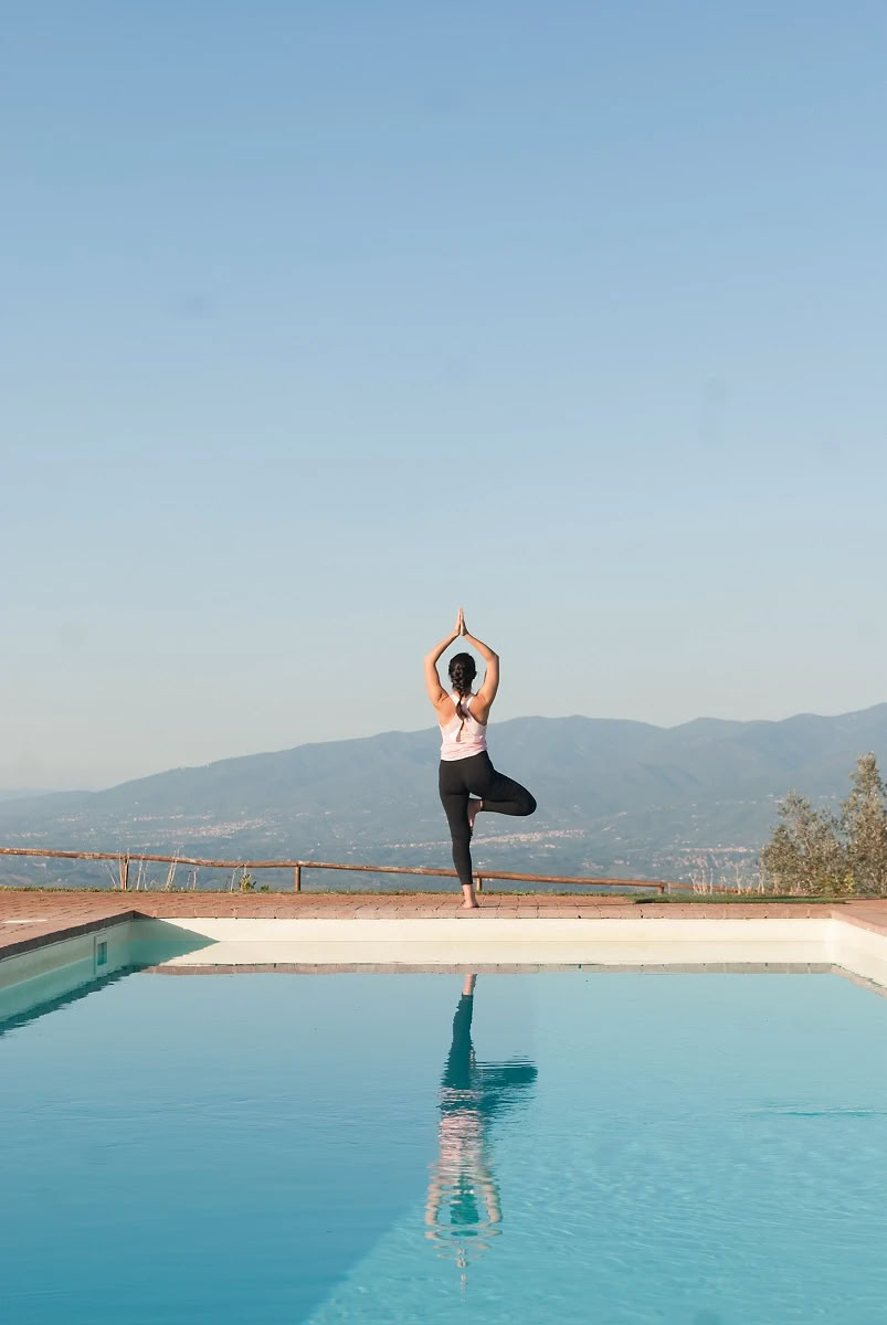 Awaken & Align: Ibiza Herbst-Retreat 2026