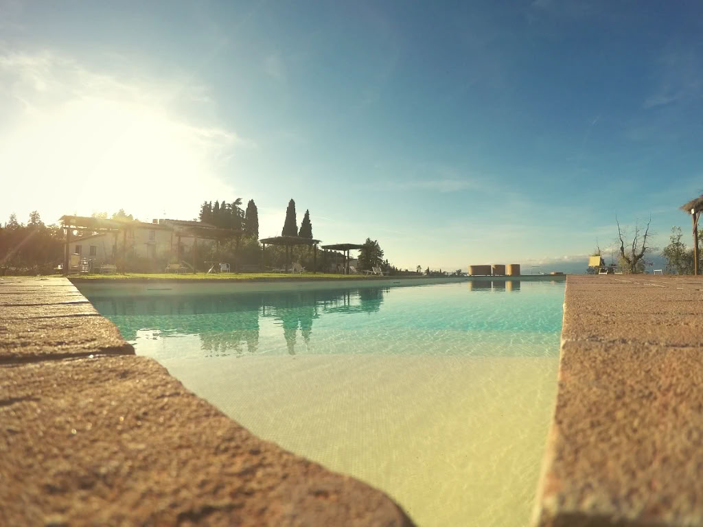 Awaken & Align: Ibiza Herbst-Retreat 2026