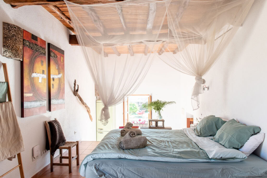 Awaken & Align: Ibiza Herbst-Retreat 2026