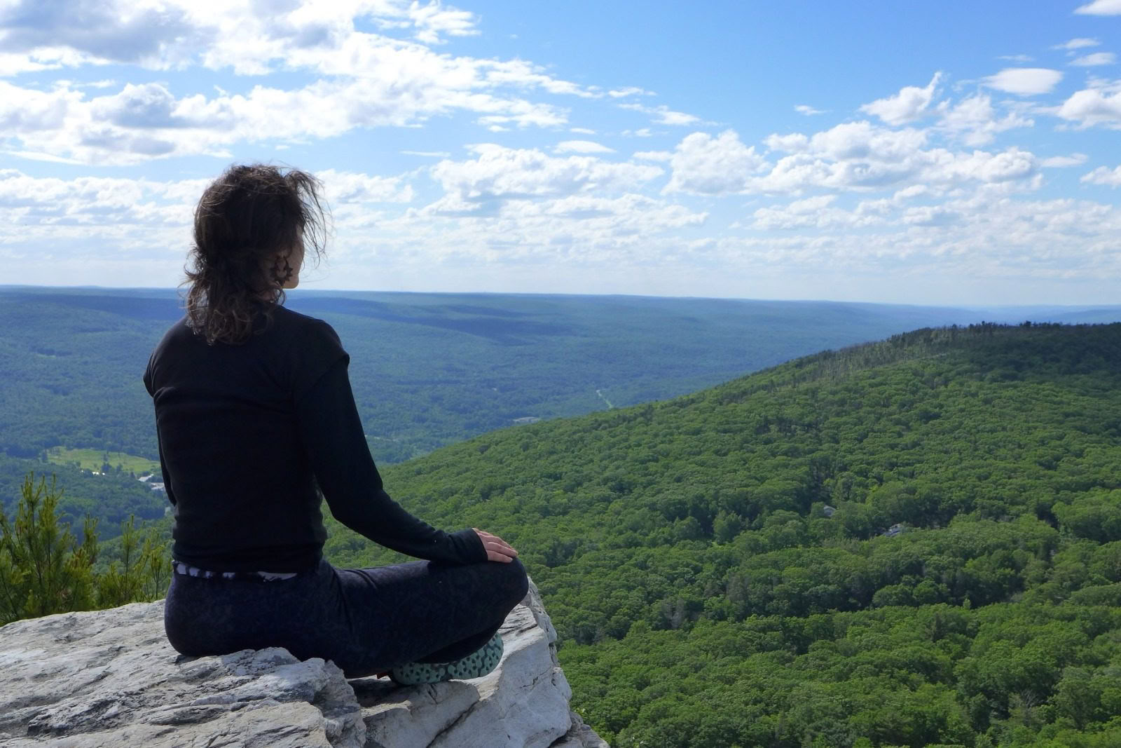 Personal-Retreat-Paket
