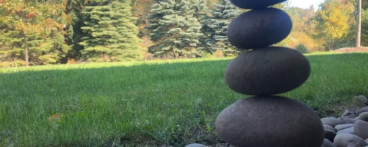 Triratna NY-NJ Sangha-Retreat