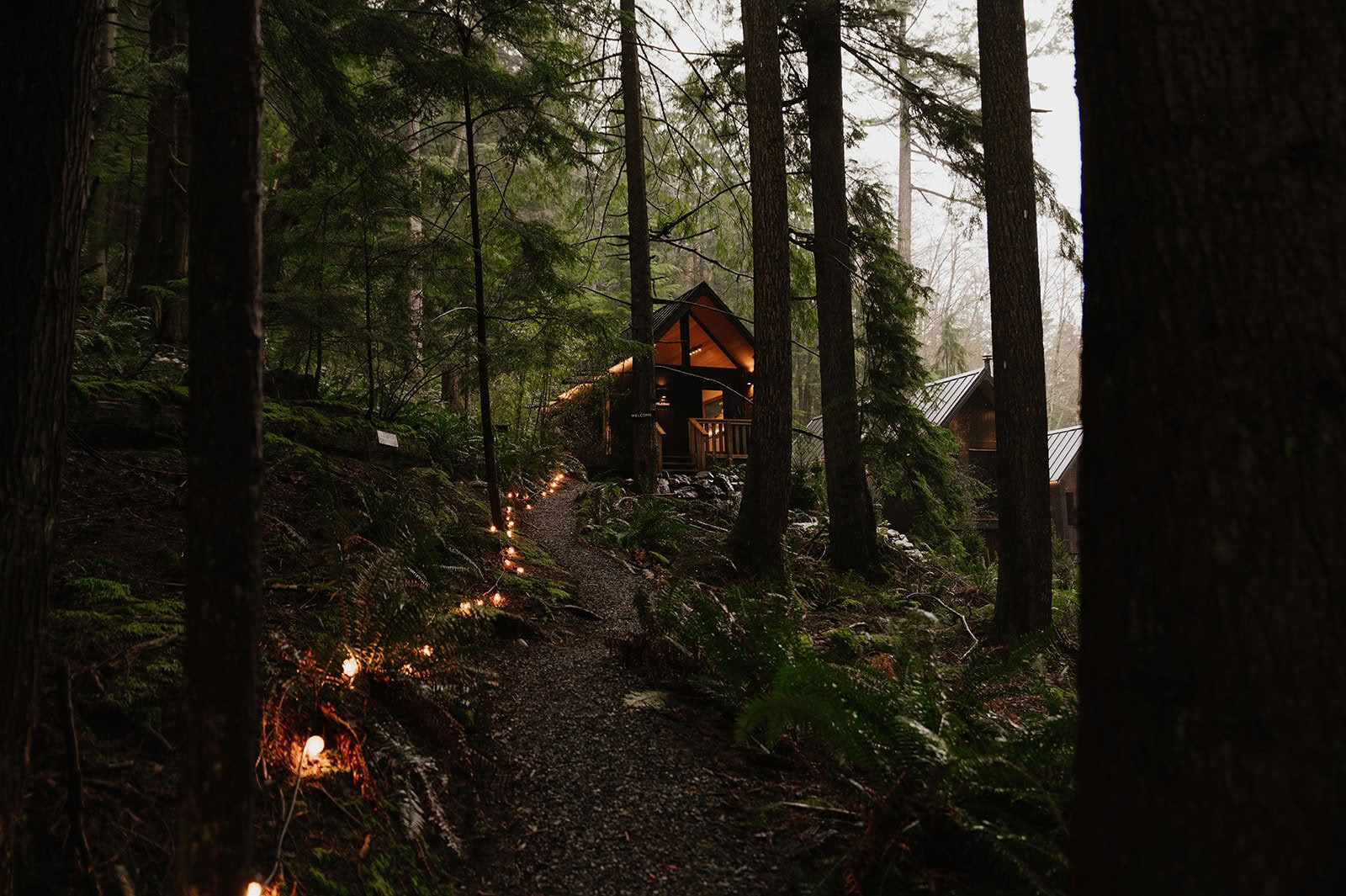 Tagesretreat