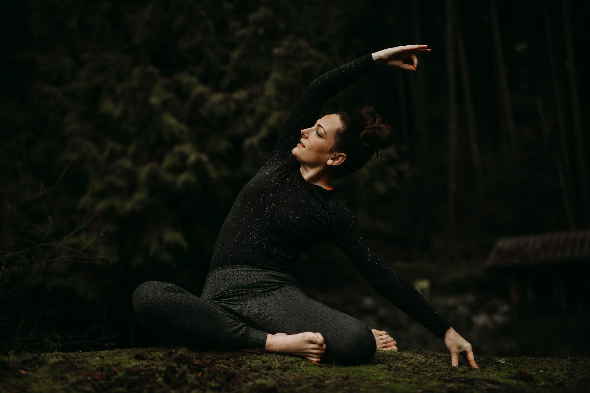 5-Tage-Disconnect-to-Reconnect-Stille-Retreat