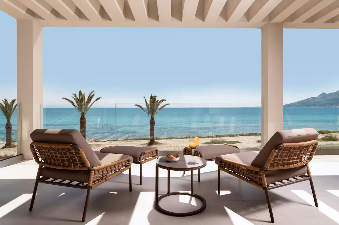 24. Okt. Zuhause in Zakynthos