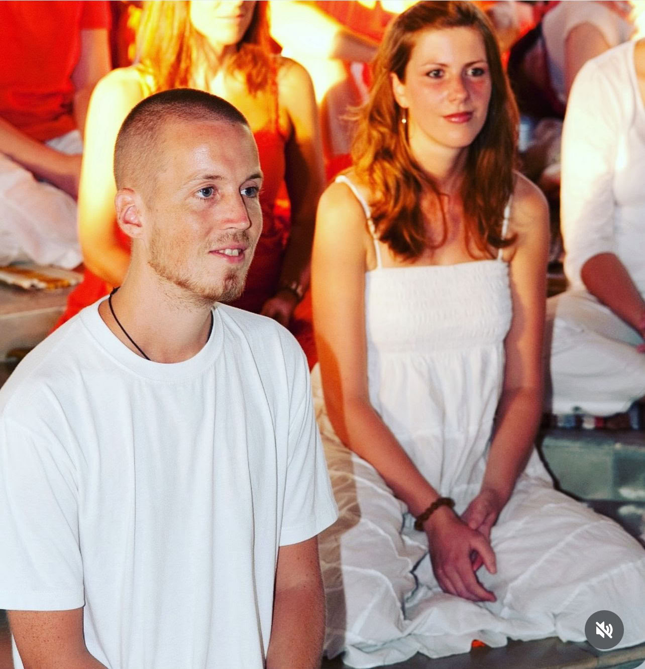 24. Jan. 21-tägiges Stilles Meditation-Detox-Ashram-Retreat Indien