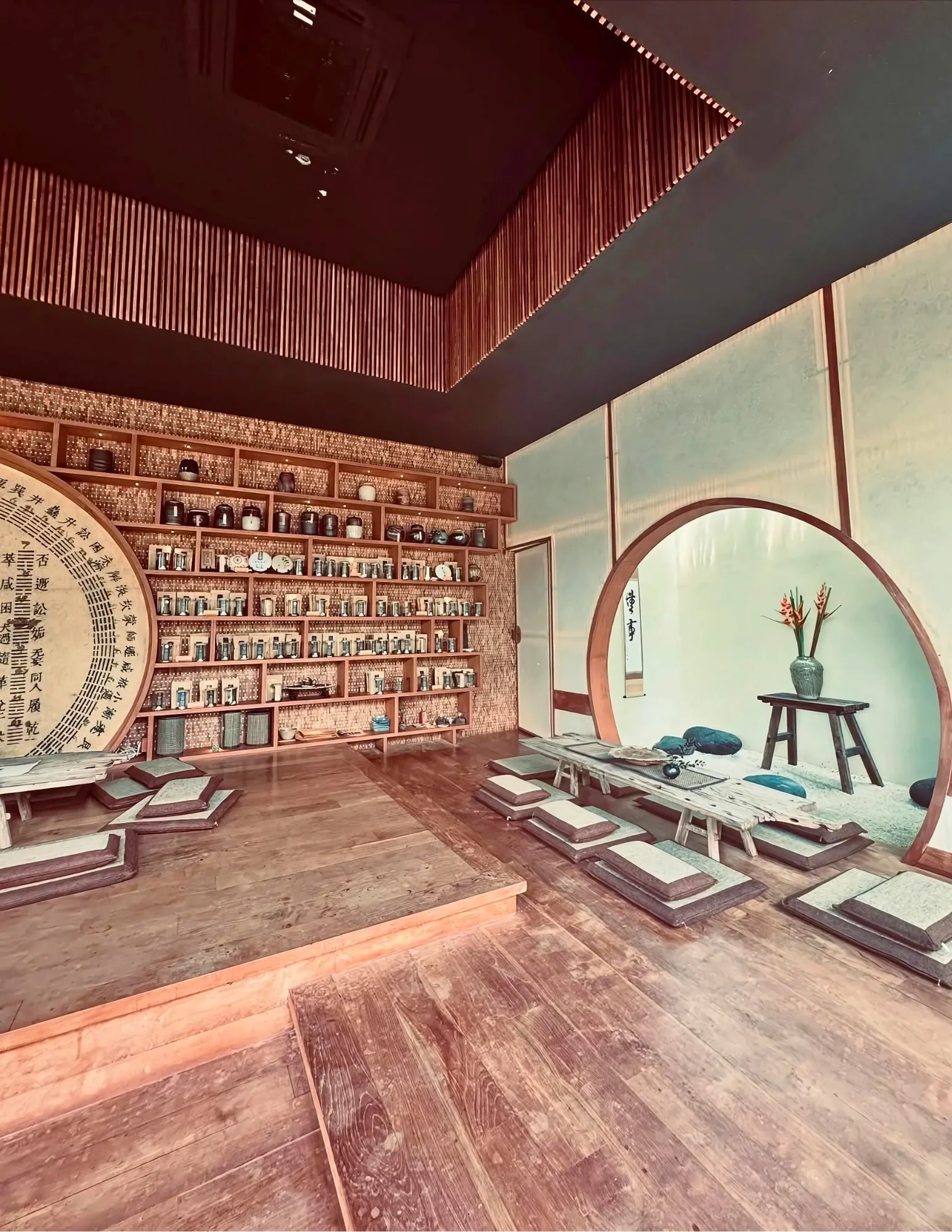 ESSENZ-ALCHEMIE-WORKSHOP