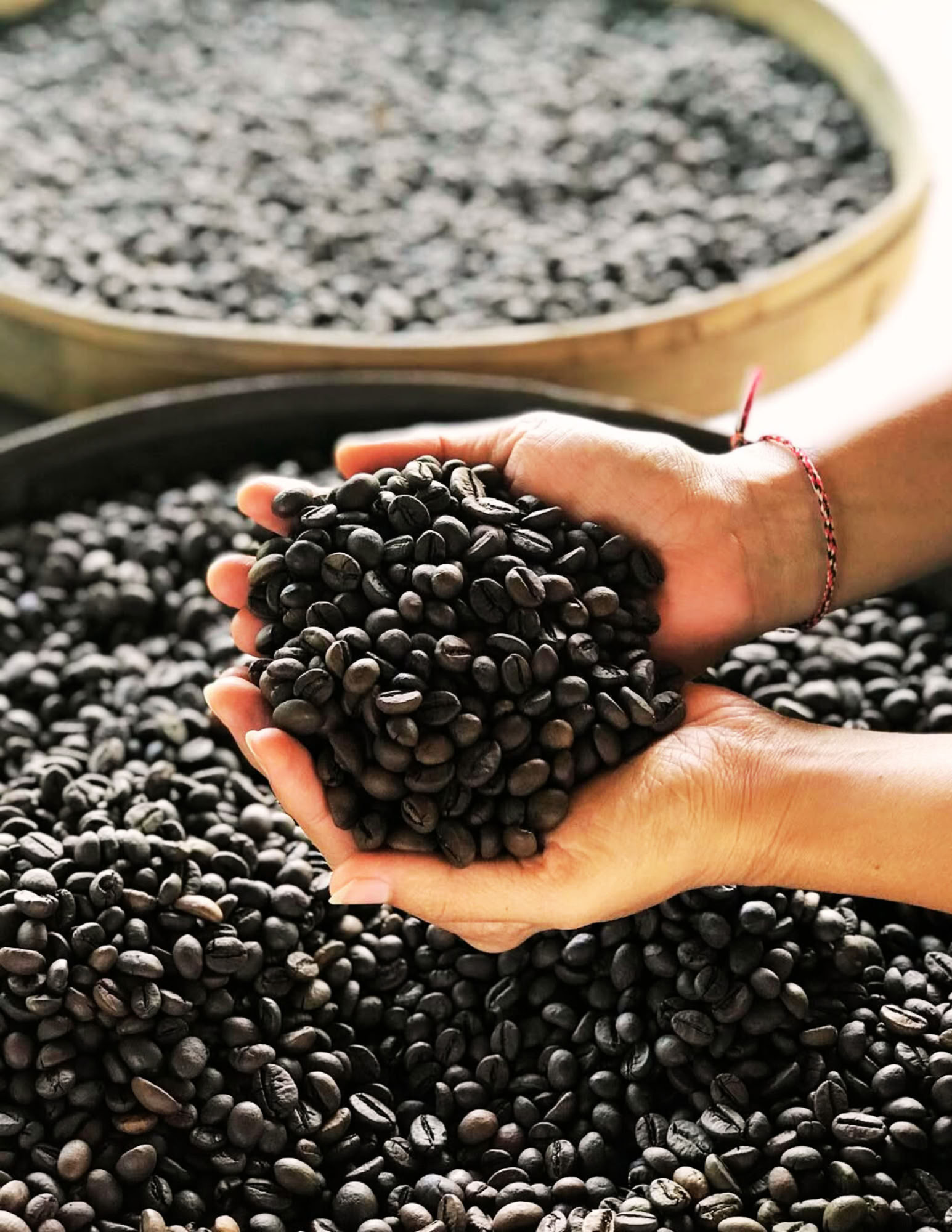 BEGAWAN FARM-TO-TABLE-ERLEBNIS