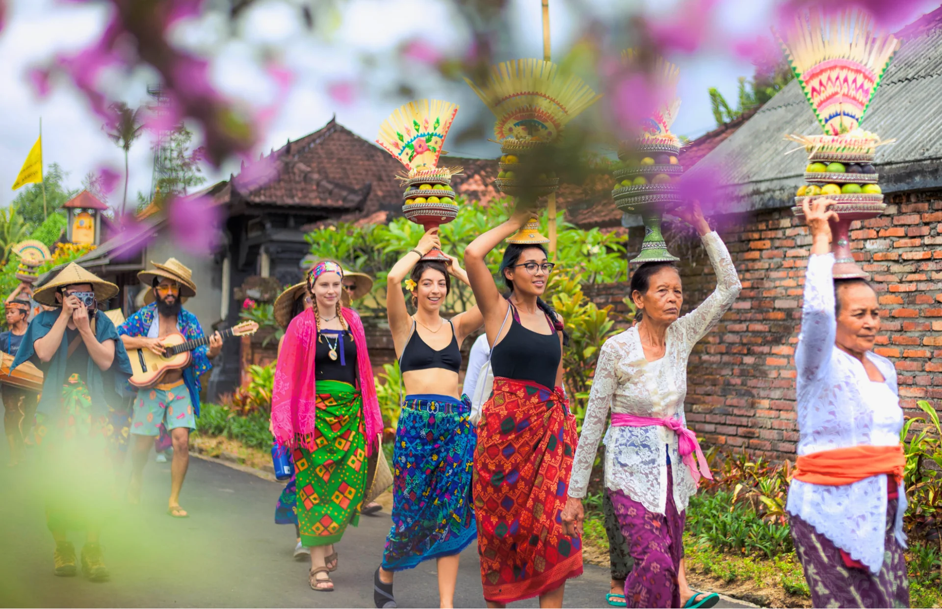 BEGAWAN FARM-TO-TABLE-ERLEBNIS