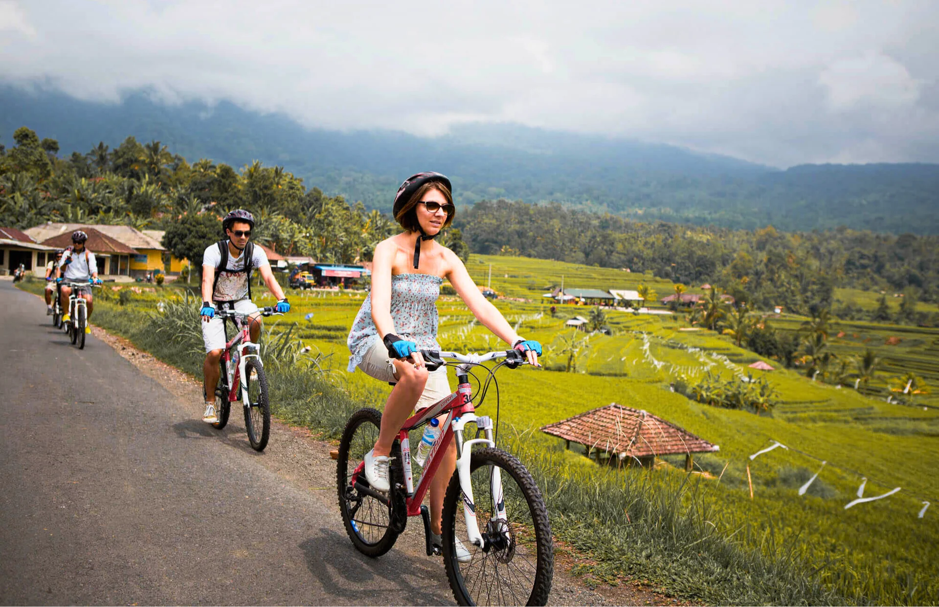 BEGAWAN FARM-TO-TABLE-ERLEBNIS