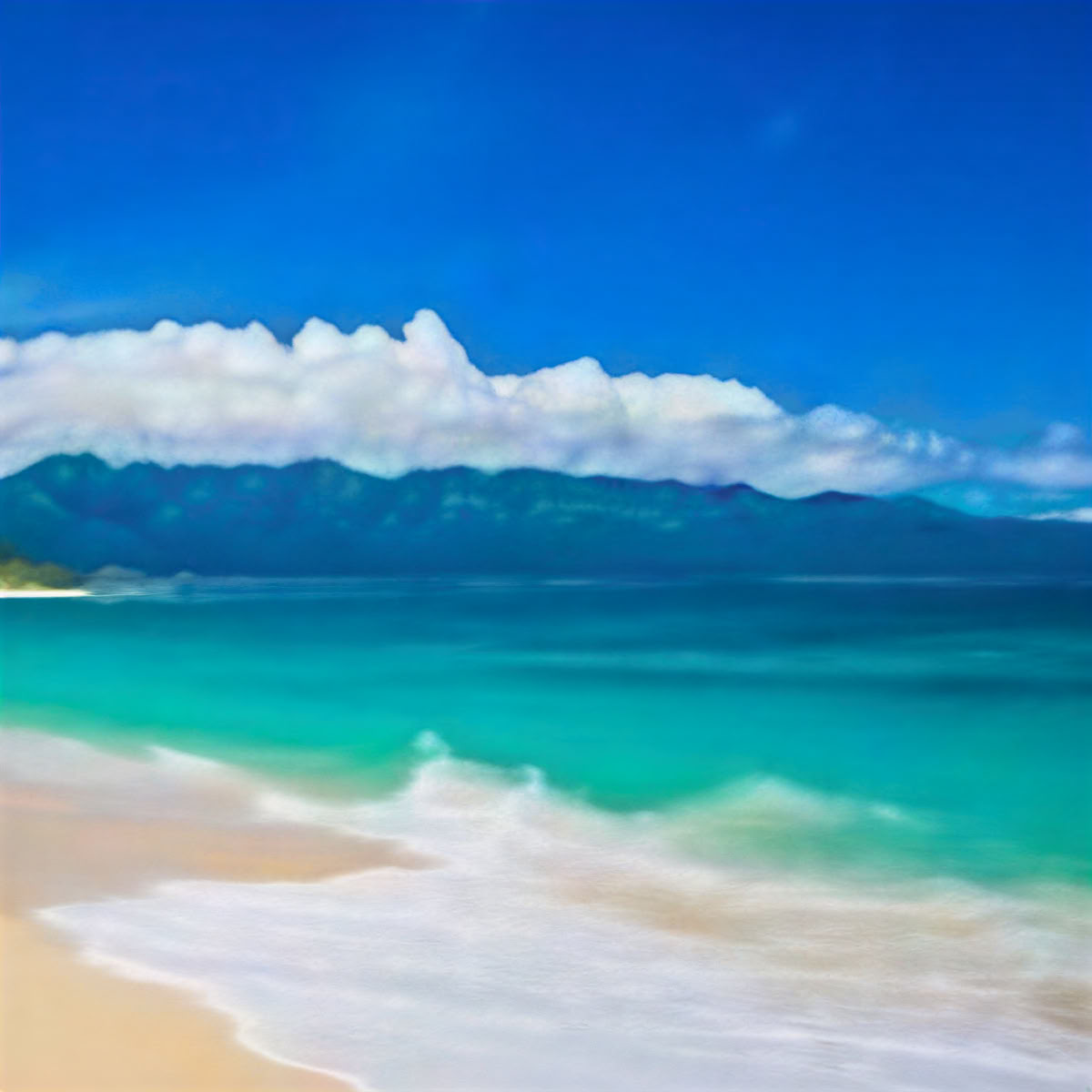 Reverence Tantra-Retreat