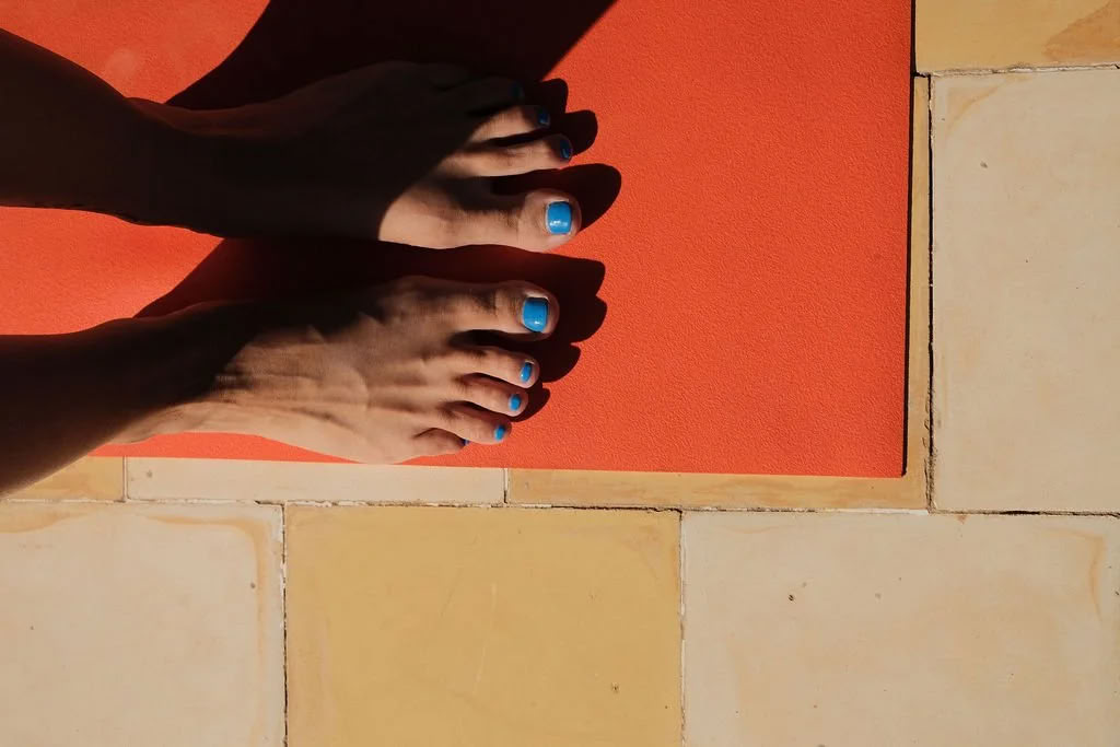 Yoga, Meditation & Kultur-Retreat