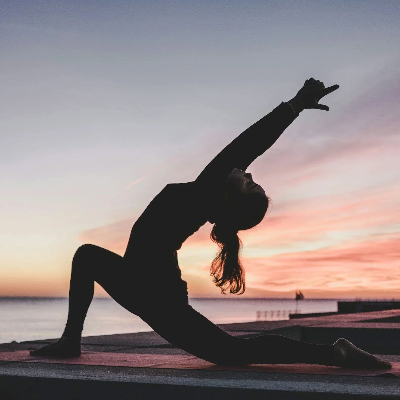 Yoga, Meditation & Kultur-Retreat