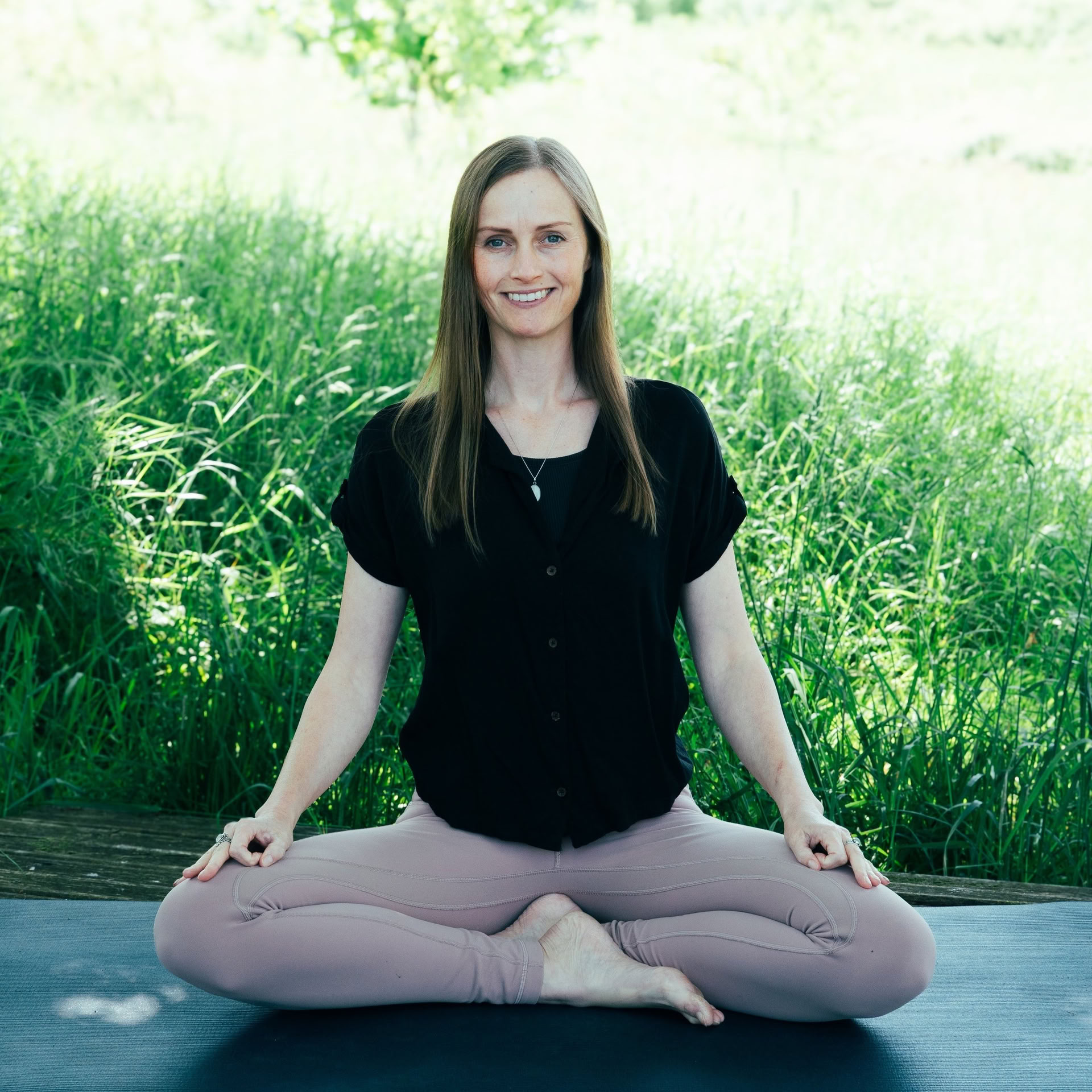 Yoga, Meditation & Kultur-Retreat