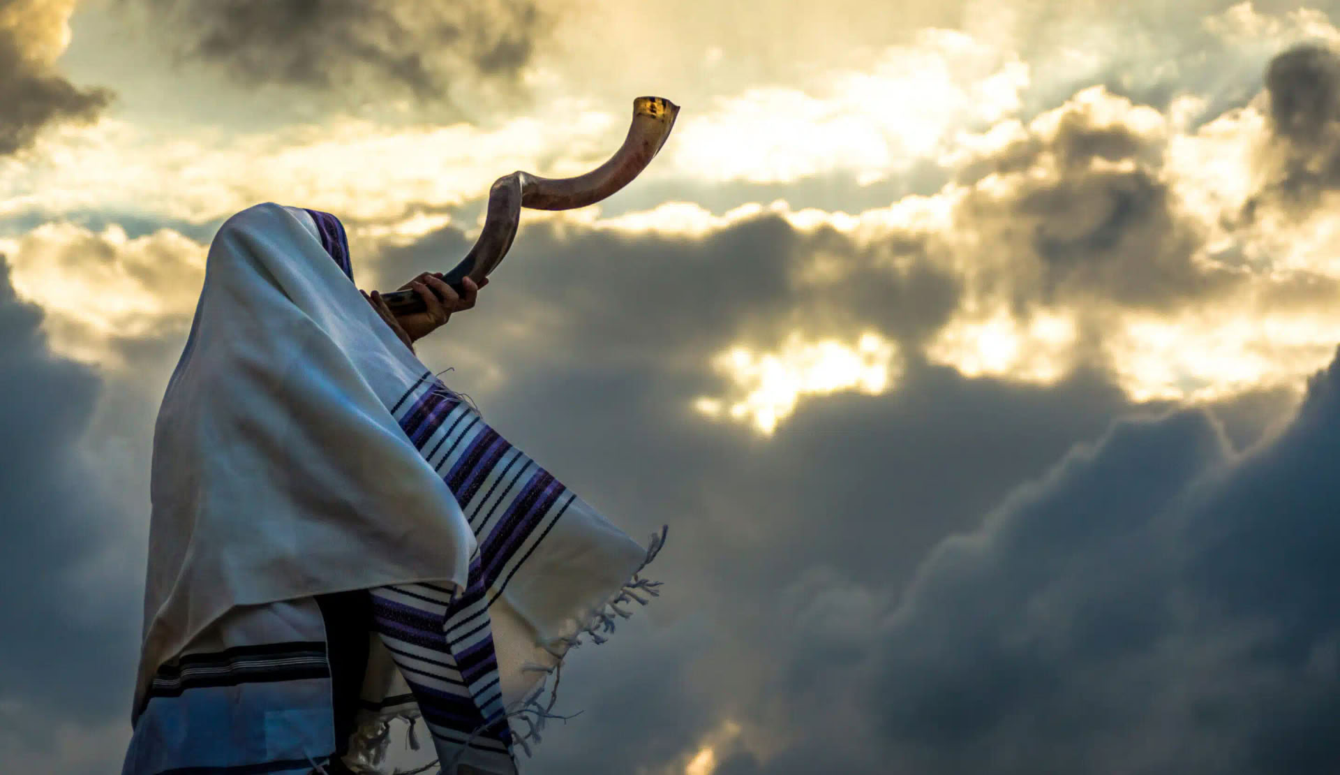 Yom Kippur