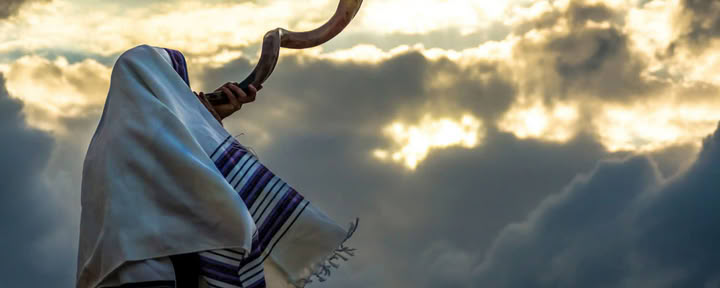 Yom Kippur