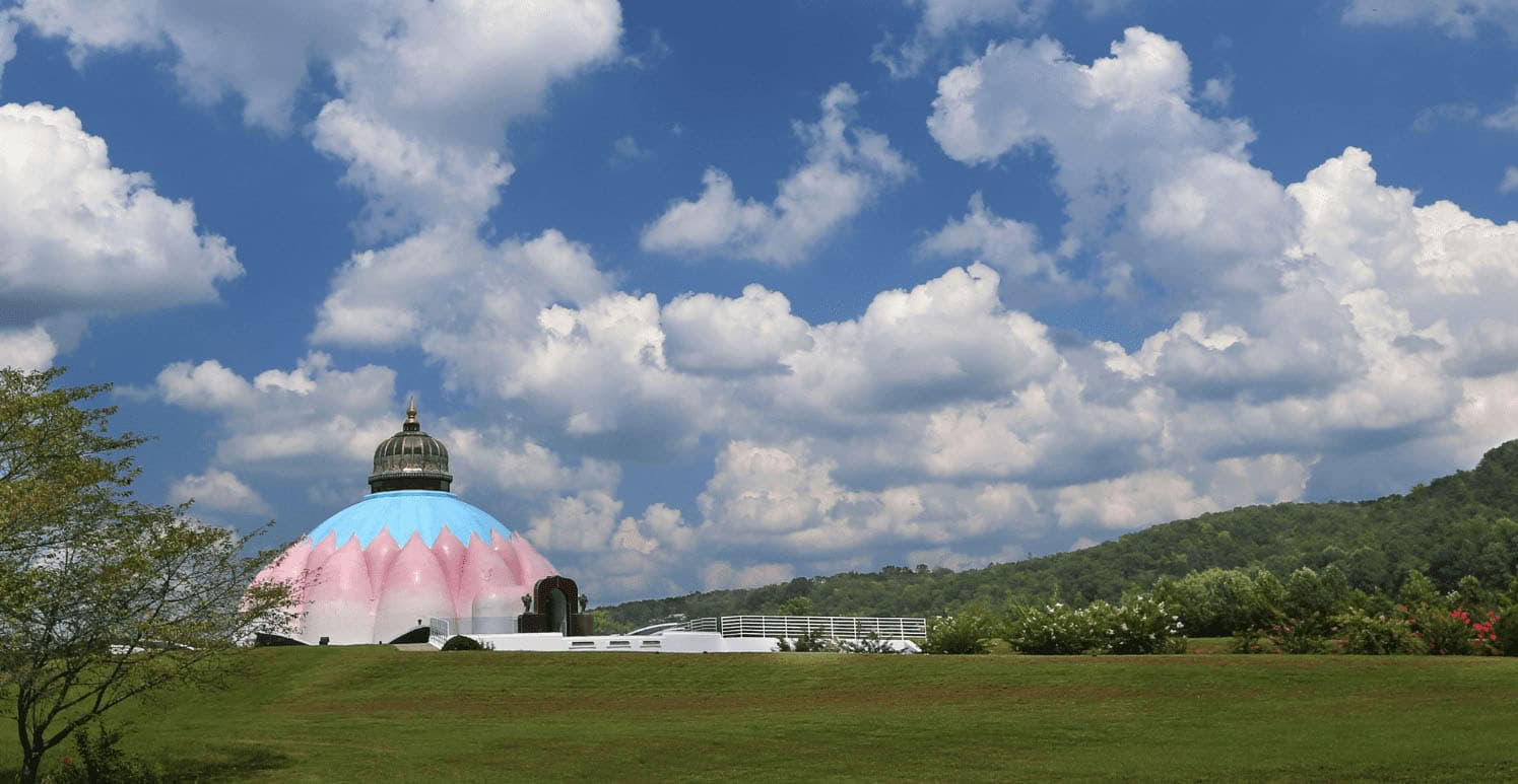 Pranayama-Lehrerausbildung 2