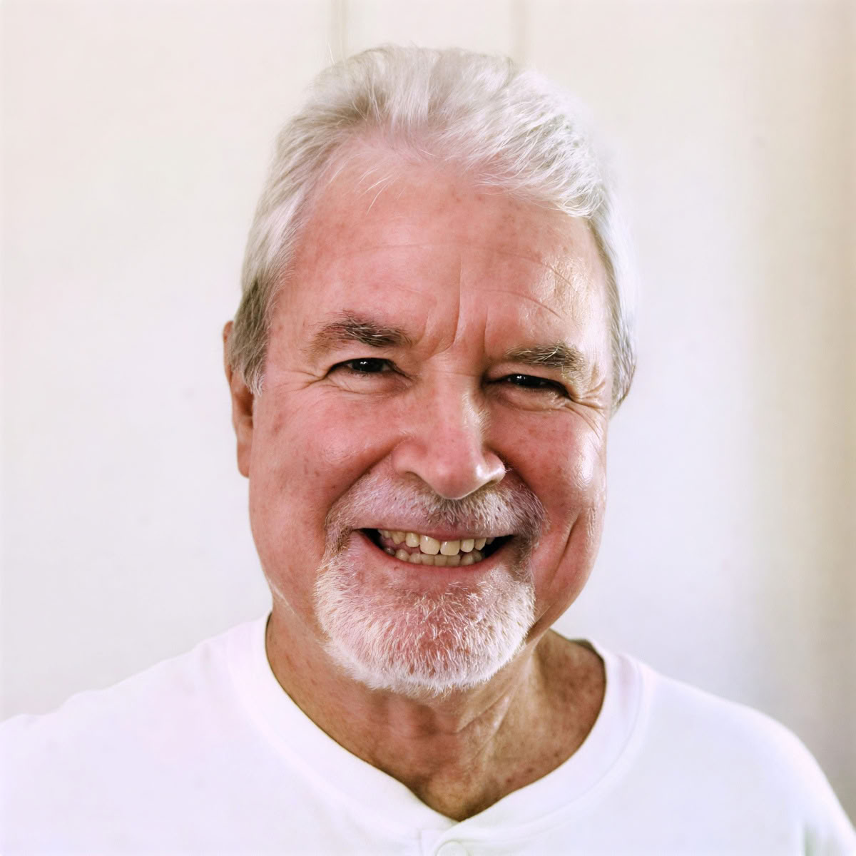 Meditationslehrerausbildung in Indien