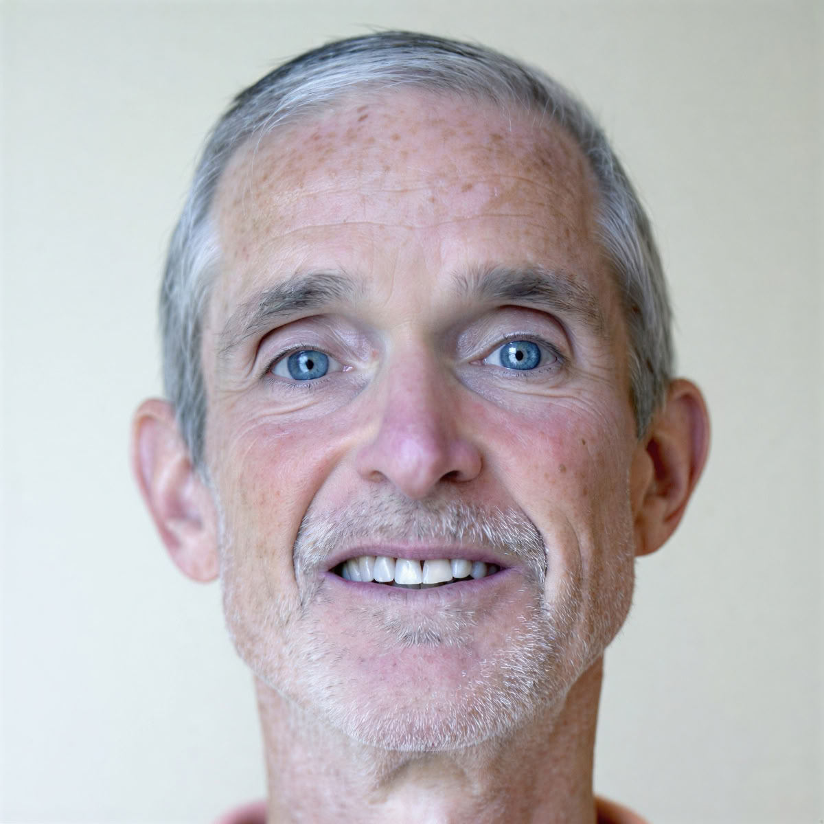 Meditationslehrerausbildung in Indien