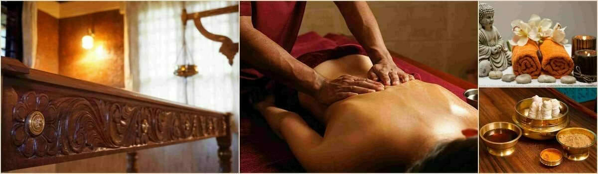 Ayurveda-Kurs (Grundlagen) – Dezember 2026