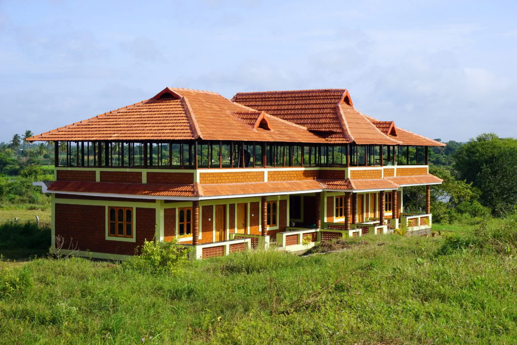 Ayurveda-Retreat – 7 Tage