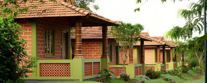 Ayurveda-Retreat – 7 Tage