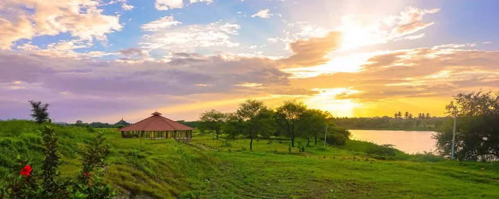 200 Stunden Yoga-Lehrer-Ausbildung in Indien – 6. Januar - 3. Februar 2027