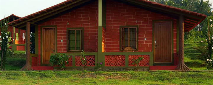 Intensives Yoga-Retreat