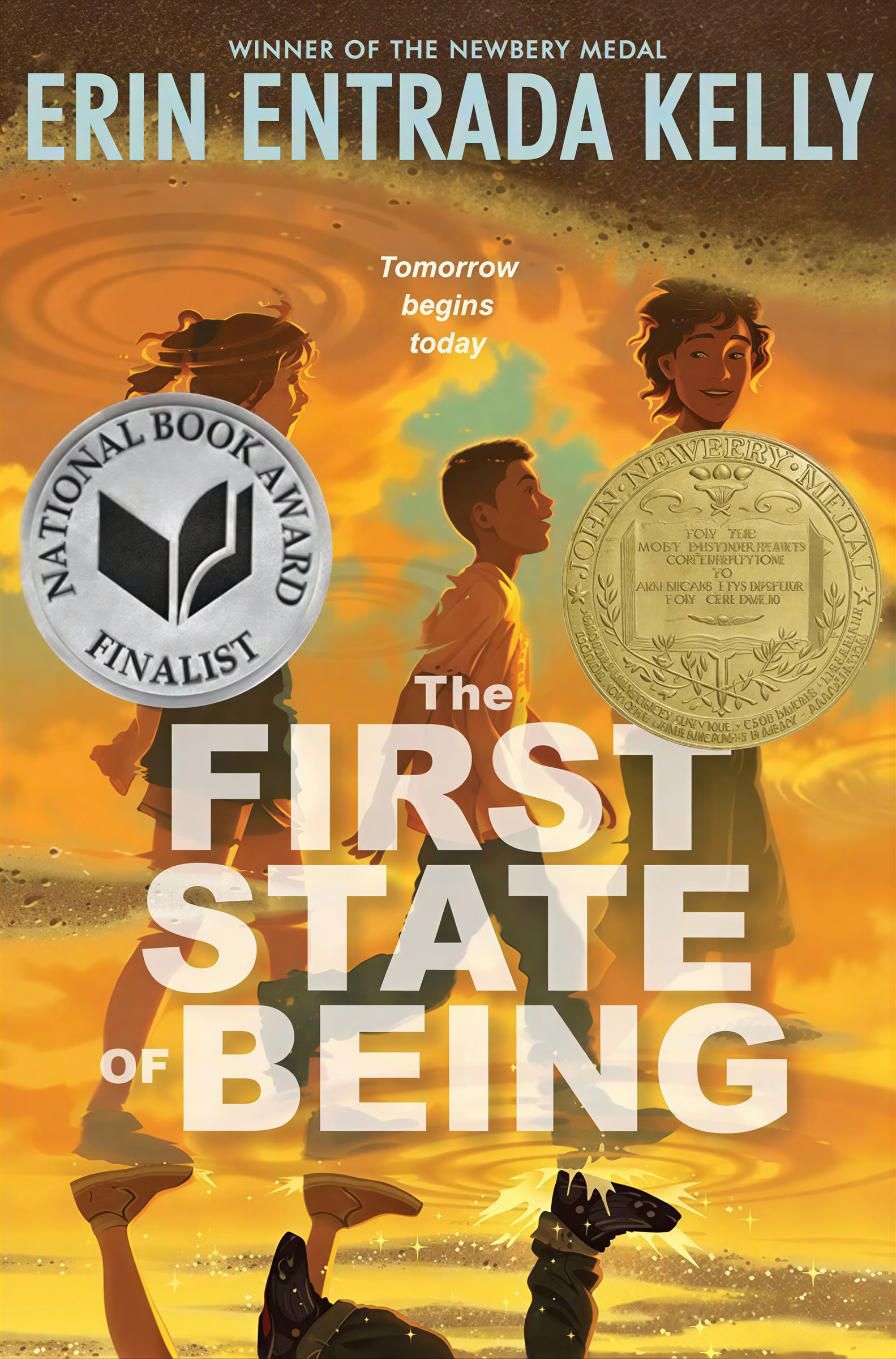 Middle-Grade-Autor:innen: Ein generatives Retreat