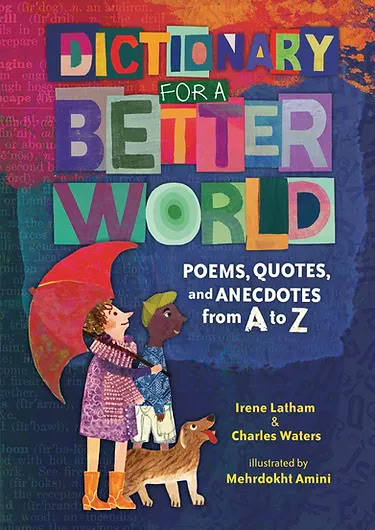 Poetry Palooza! Ein Workshop für Poesieliebhaber