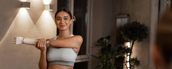 Zertifizierte Yoga-Lehrer-Ausbildung (TTC)