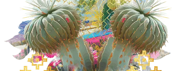 Pachakuti Mesa Apprenticeship – Teil V: Das schamanische Selbst (Dienend der Erde)