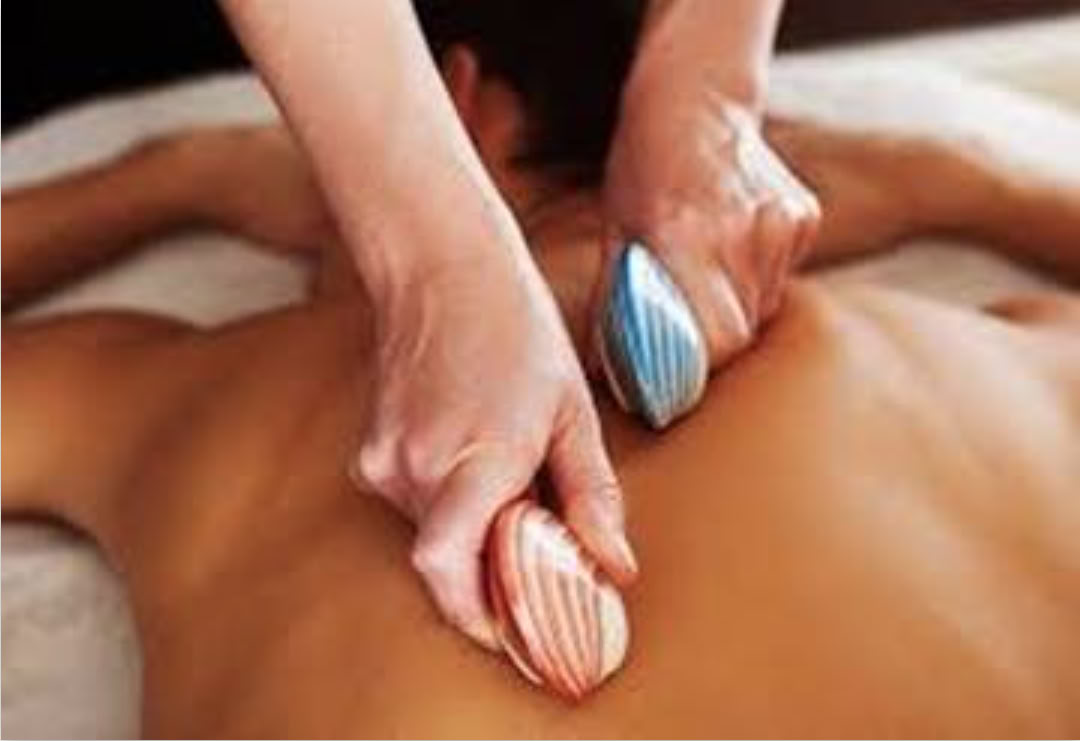 Lava-Shell-Massage-Training