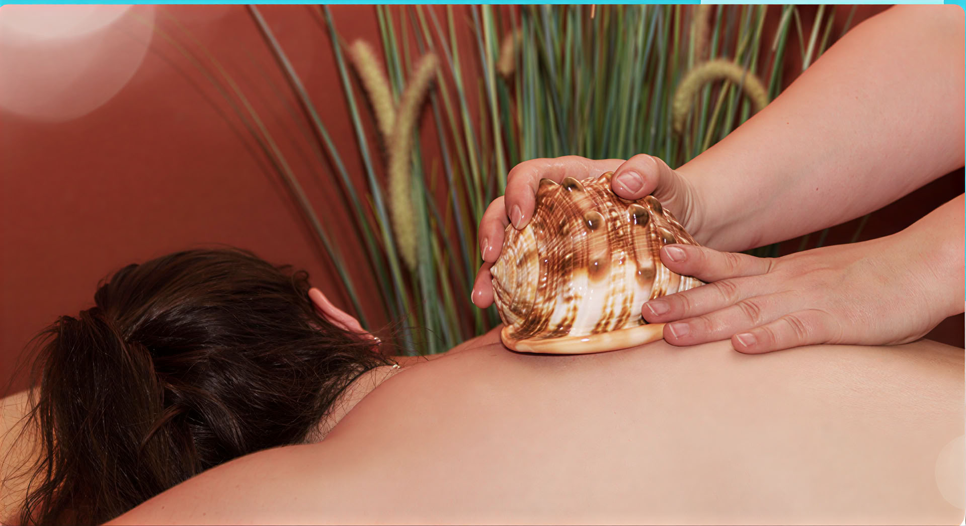 Lava-Shell-Massage-Training