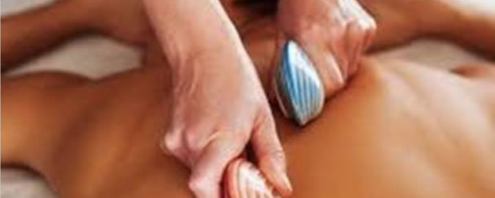 Lava-Shell-Massage-Training