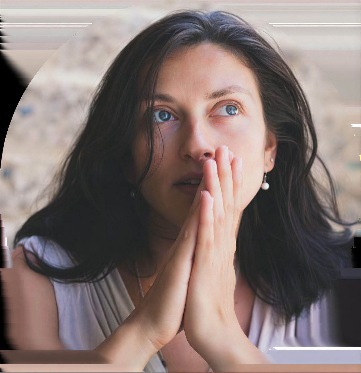 5 Elemente Coaching-Zertifikat