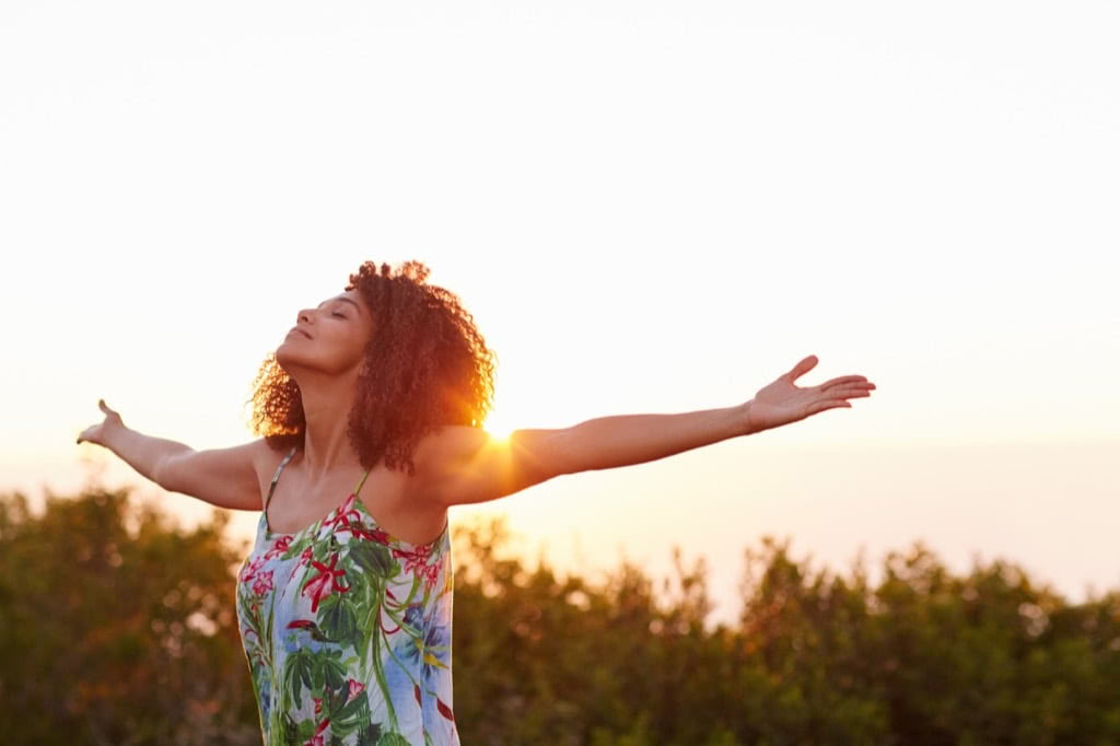 5 Elemente Coaching-Zertifikat