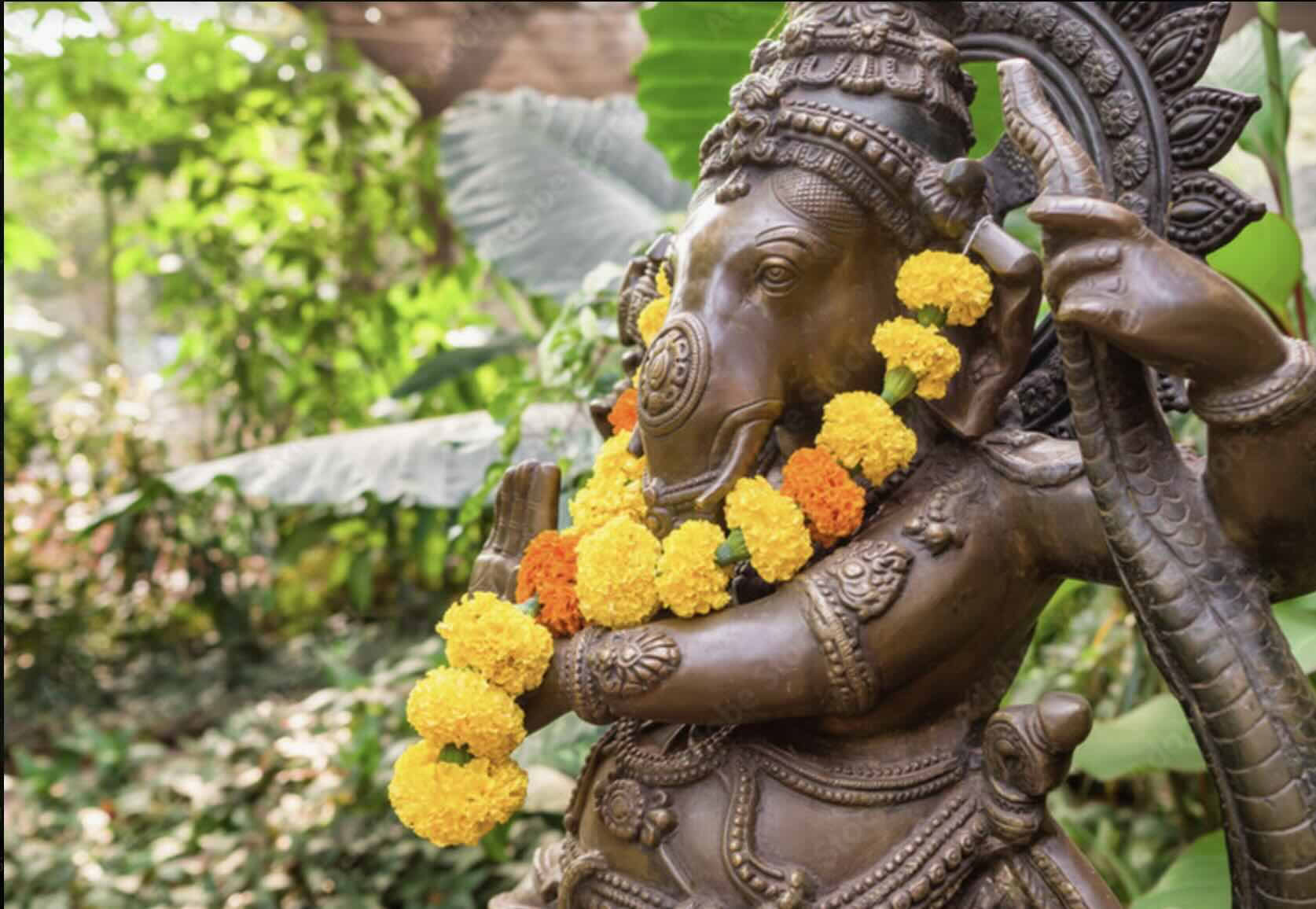 ThaiVedic Bodywork Level 1
