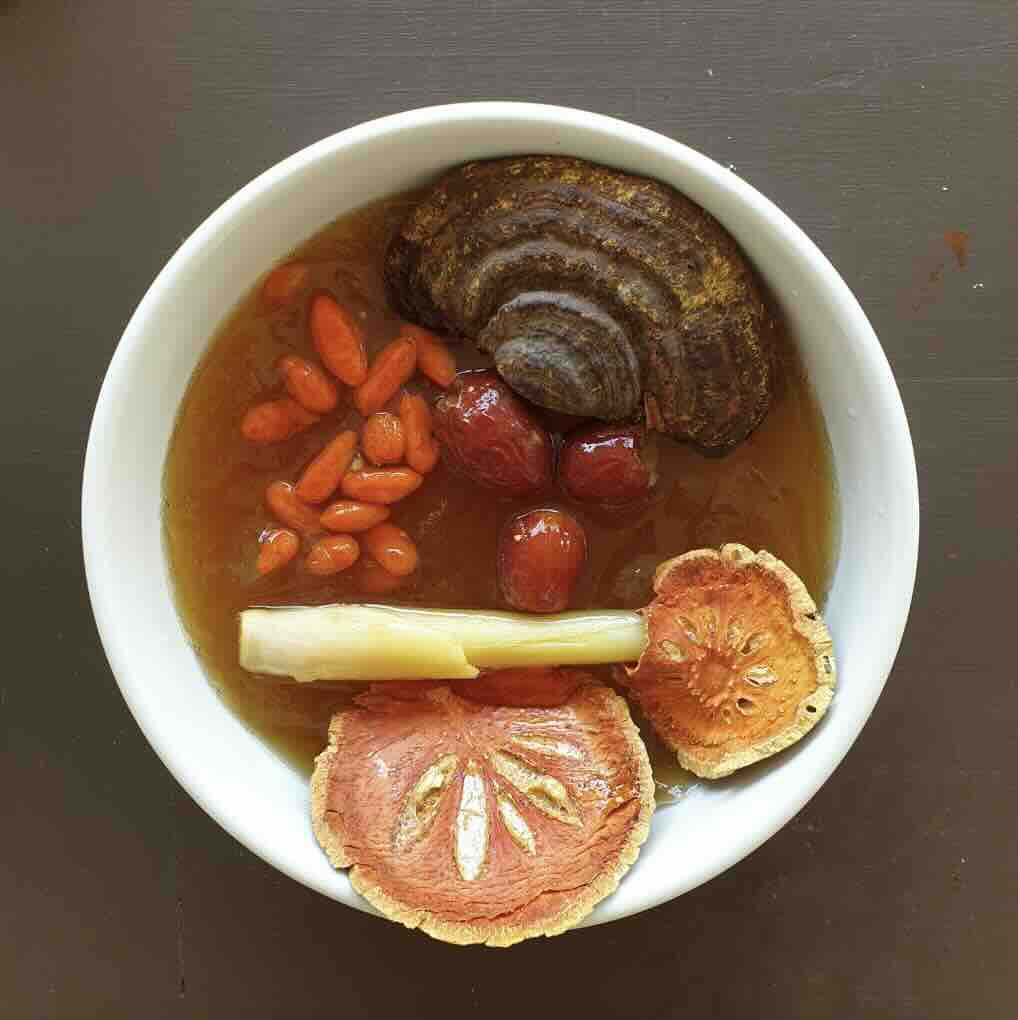 Ayurvedischer Ernährungs- und Sinnesalchemie-Kurs