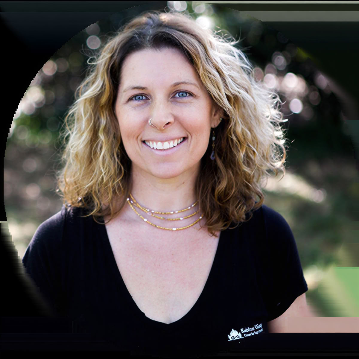 7-tägige Yin-Yoga-Immersion für Yogalehrer und Praktizierende