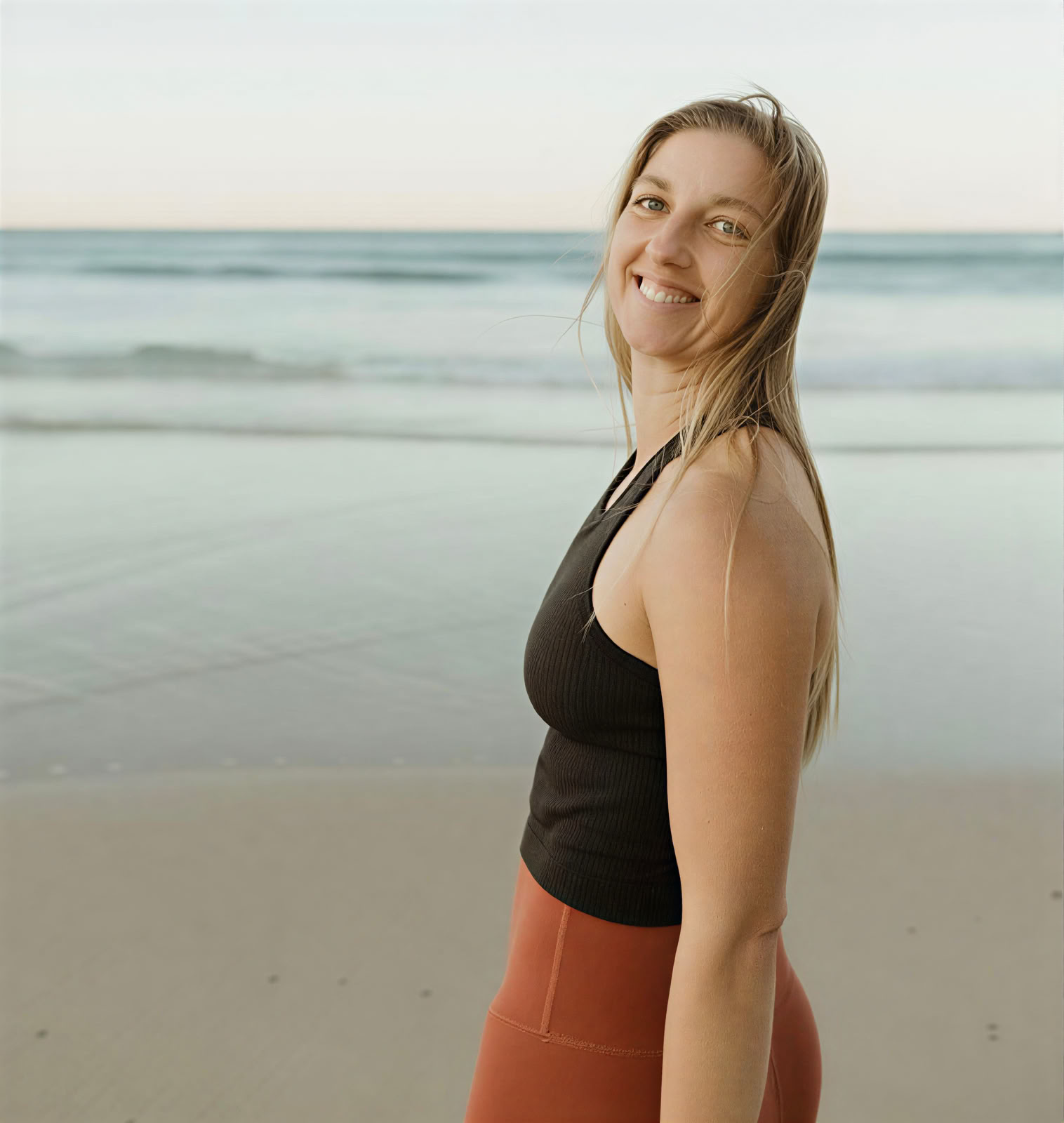 200-Stunden-Yoga-Lehrerausbildungs-Immersions-Retreat
