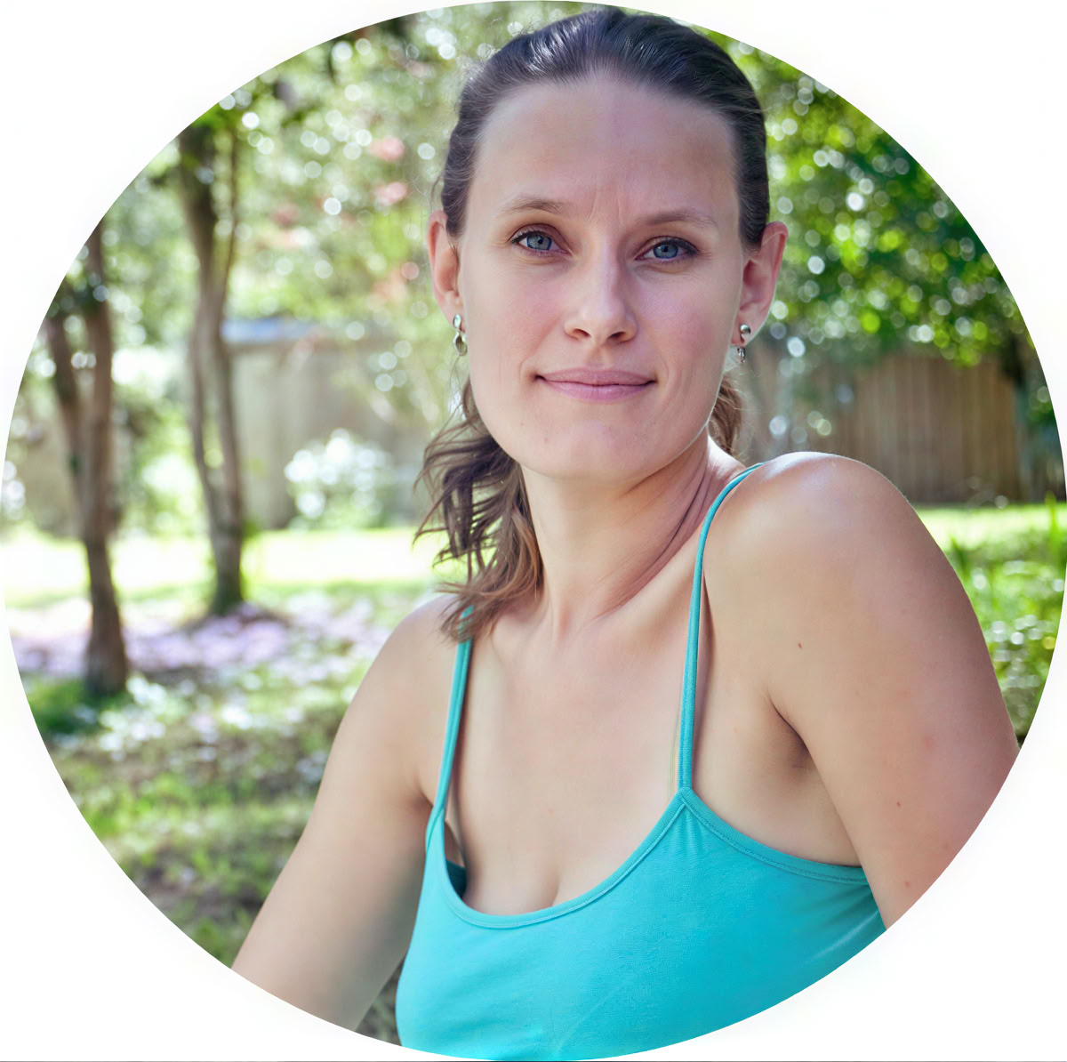 200-Stunden-Yoga-Lehrerausbildungs-Immersions-Retreat