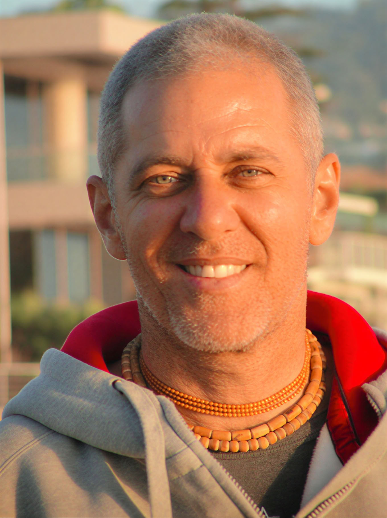 'Spirit of the Himalayas' Tour + Holi-Festival in Indien