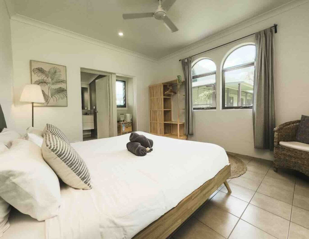 Reiki Stufe 1