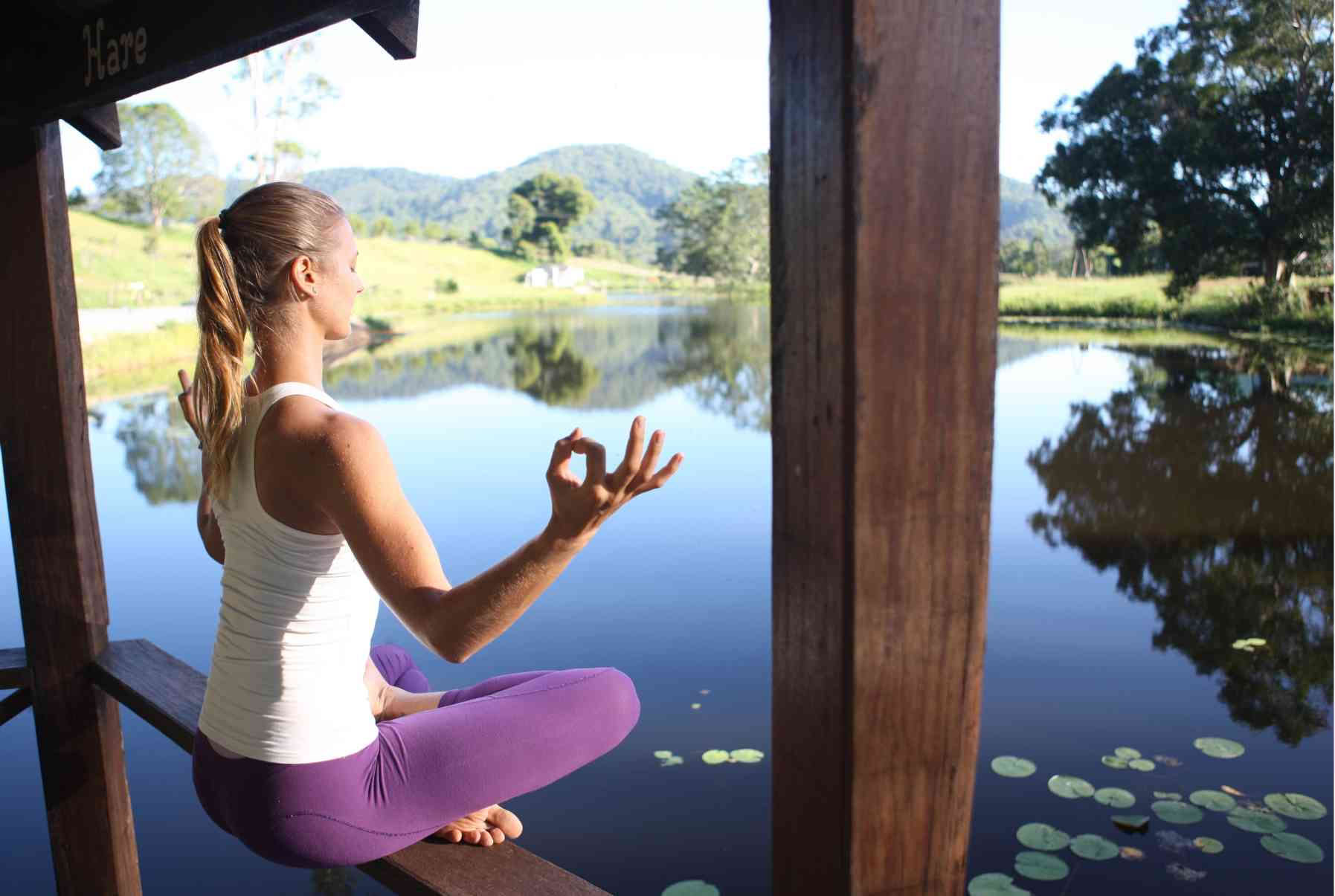 YTT-Immersions-Retreat