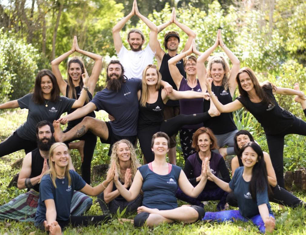 YTT-Immersions-Retreat