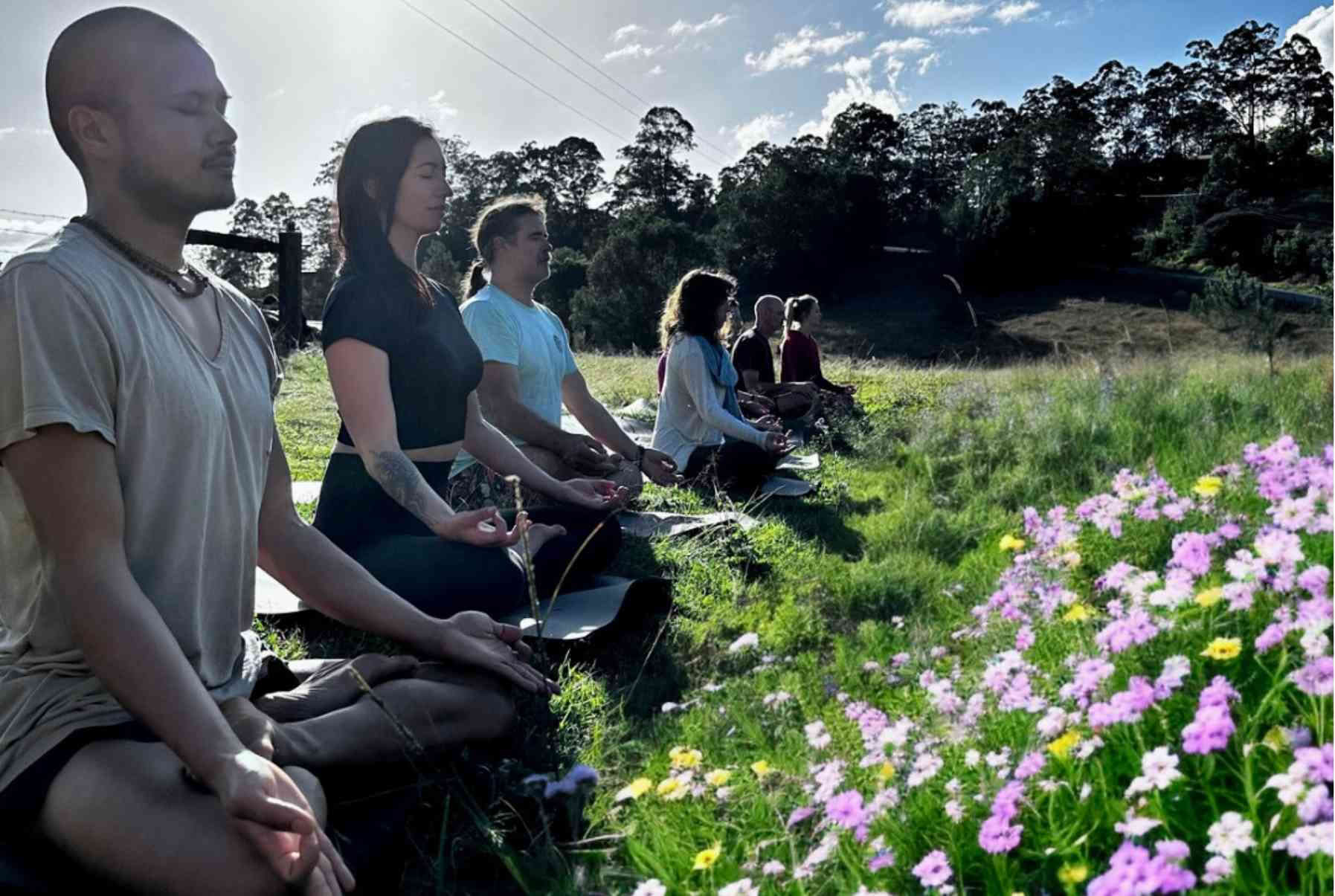 YTT-Immersions-Retreat