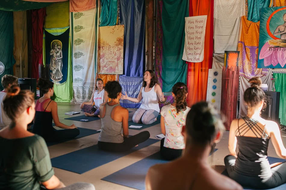 YTT-Immersions-Retreat